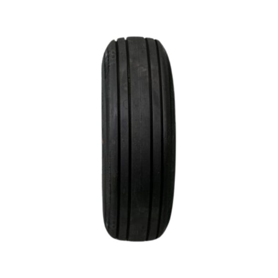 Picture of 6.00-6 6 PR TIRE 120 MPH TT AIR