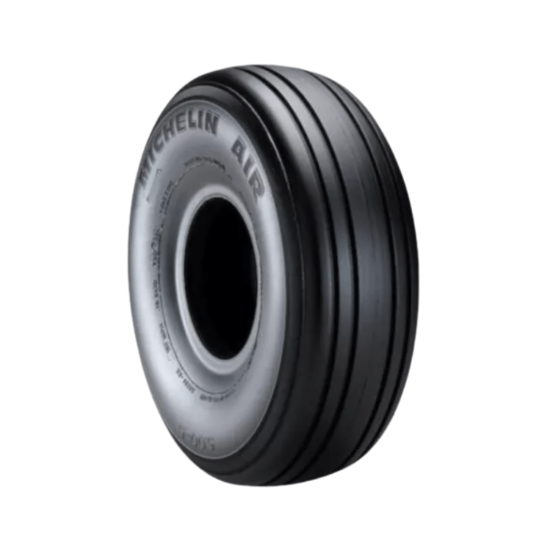 Picture of 5.00-5 8 PR TIRE 160 MPH TL AIR