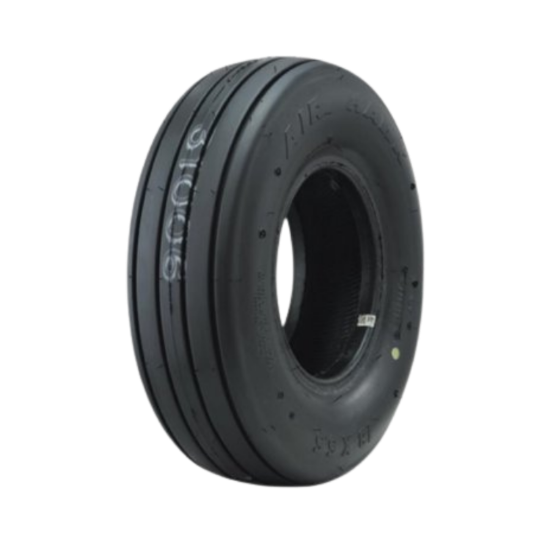 Picture of 6.00-6 6 PR TIRE TT AIRHAWK