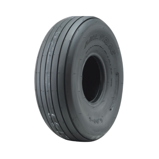 Picture of 8.50-6 6 PR TIRE TT AIRTRAC