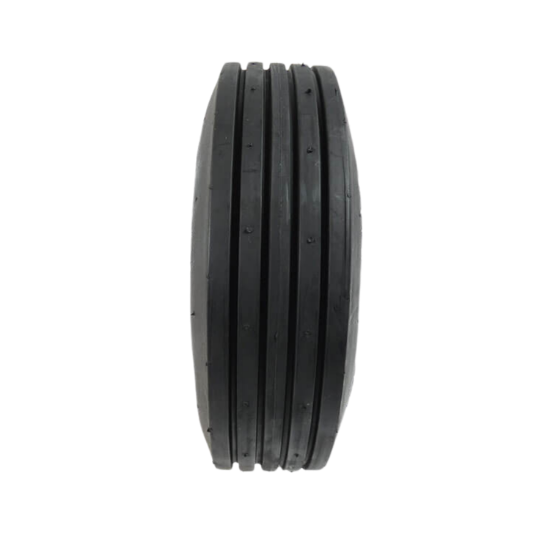 Picture of Aero Classic Rib Tire 280/250-4 6 Ply
