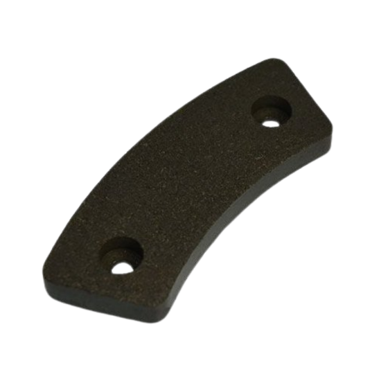 Picture of APS66-10900