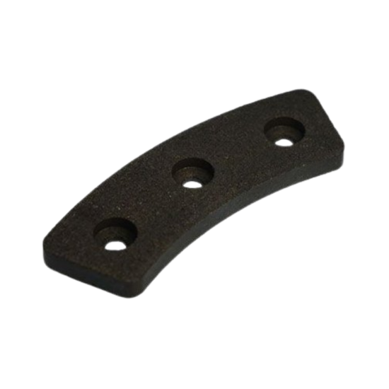 Picture of APS66-10600