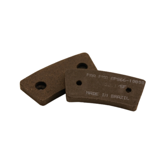 Picture of APS66-10800