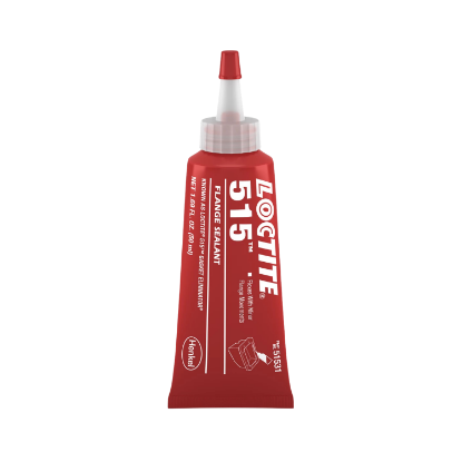 Picture of Loctite 515