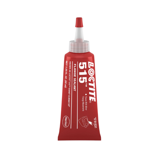 Picture of Loctite 515