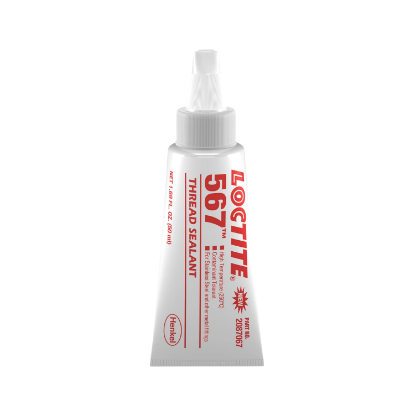 Picture of Loctite 567