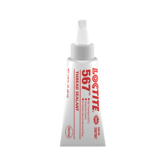 Picture of Loctite 567