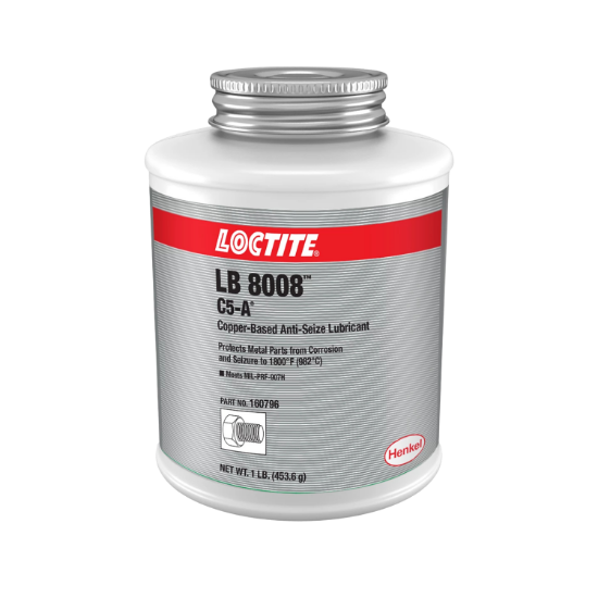 Picture of LB 8008 C5-A