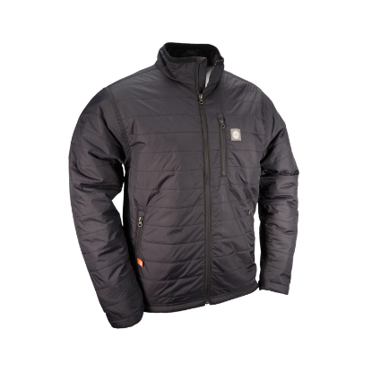Picture of Men's Airfoil Jacket