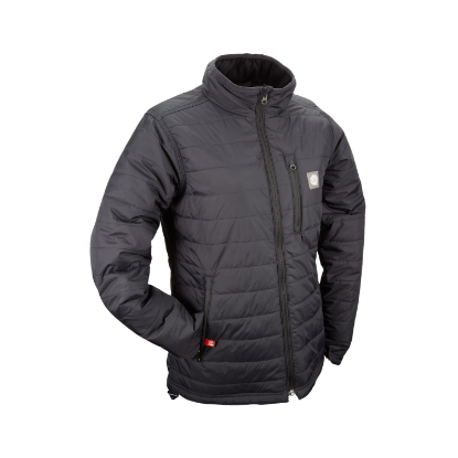 Picture of Women's Airfoil Jacket