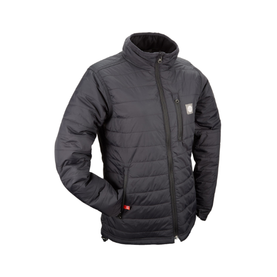 Picture of Women's Airfoil Jacket