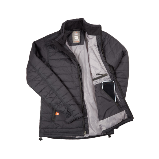 Picture of Women's Airfoil Jacket