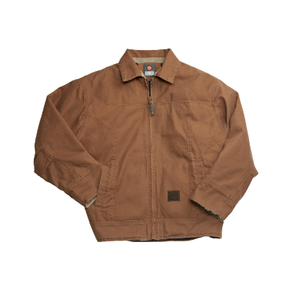 Picture of Men's Bush Pilot Jacket