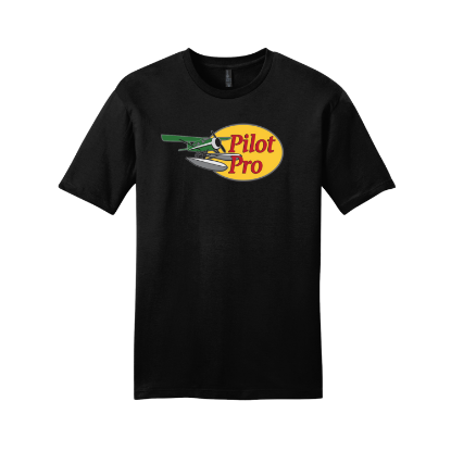 Picture of Pilot Pro T-Shirt