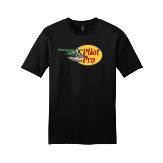 Picture of Pilot Pro T-Shirt