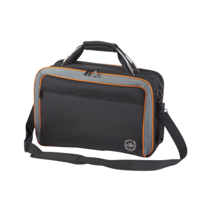 Picture of Lift XL Flight Bag