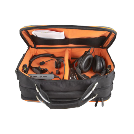 Picture of Lift XL Flight Bag