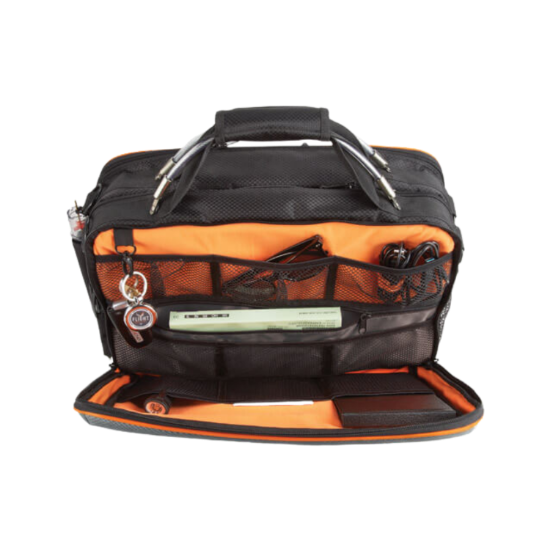 Picture of Lift XL Flight Bag