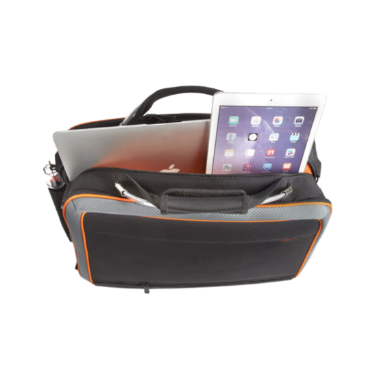 Picture of Lift XL Flight Bag