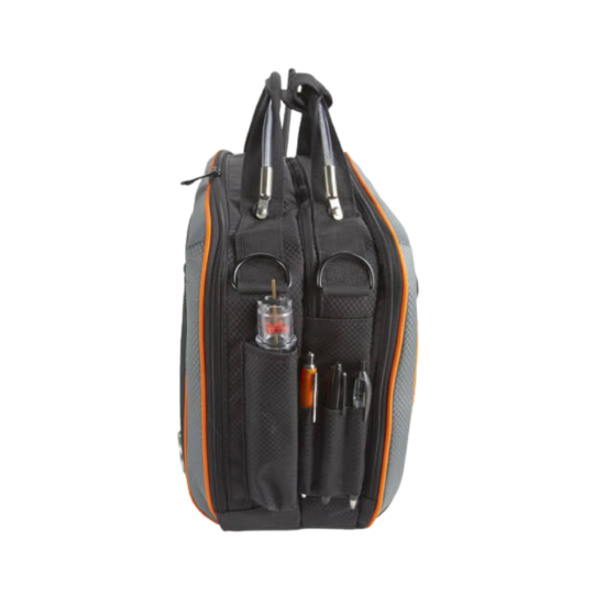 Picture of Lift XL Flight Bag