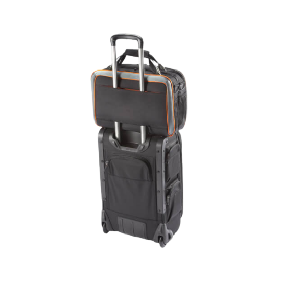 Picture of Lift XL Flight Bag