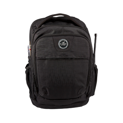 Picture of Aviator Pro Backpack