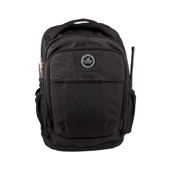 Picture of Aviator Pro Backpack