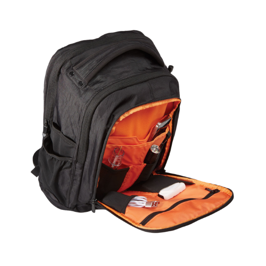 Picture of Aviator Pro Backpack
