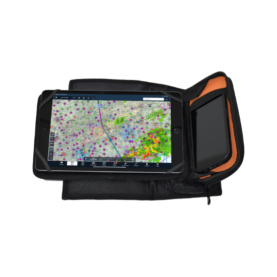 Picture of Large iDeck Kneeboard