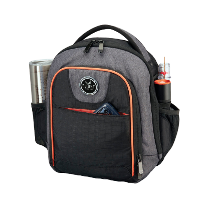 Picture of Lift 2.0 Flight Bag