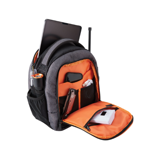 Picture of Lift 2.0 Flight Bag