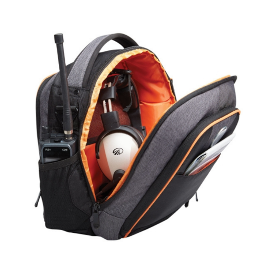 Picture of Lift 2.0 Flight Bag