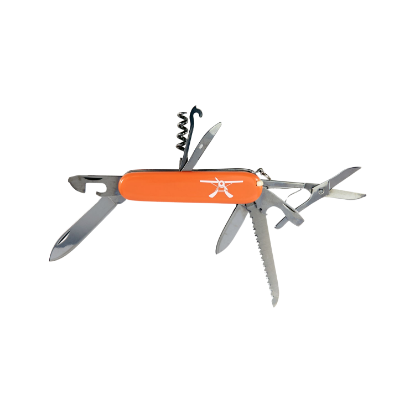 Picture of Sidekick Pocketknife