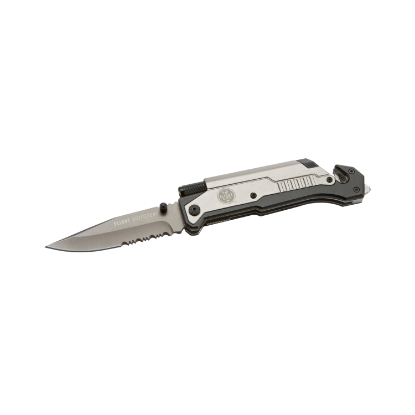 Picture of Pilot Survival Knife