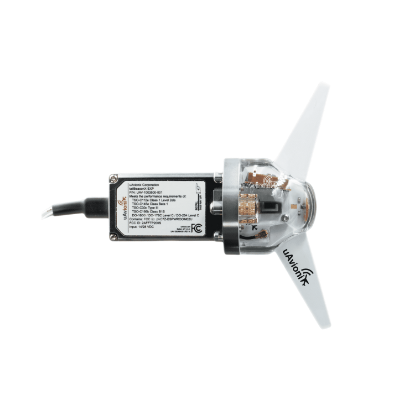 Picture of uAvionix tailBeaconX TSO ADS-B Transponder - Certified