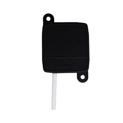 Picture of UAvionix AV-Mag STC External Magnetometer for AV-30 Certified