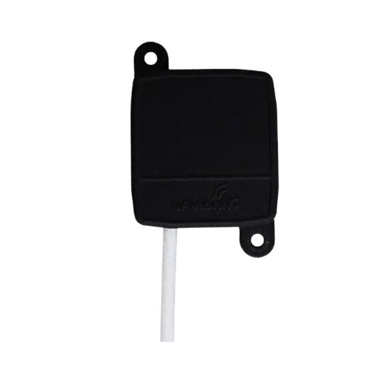 Picture of UAvionix AV-Mag STC External Magnetometer for AV-30 Certified
