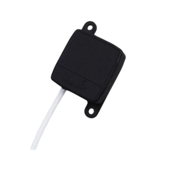 Picture of UAvionix AV-Mag STC External Magnetometer for AV-30 Certified