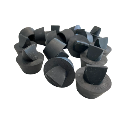 Picture of Float Plugs