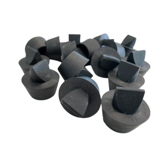 Picture of Float Plugs