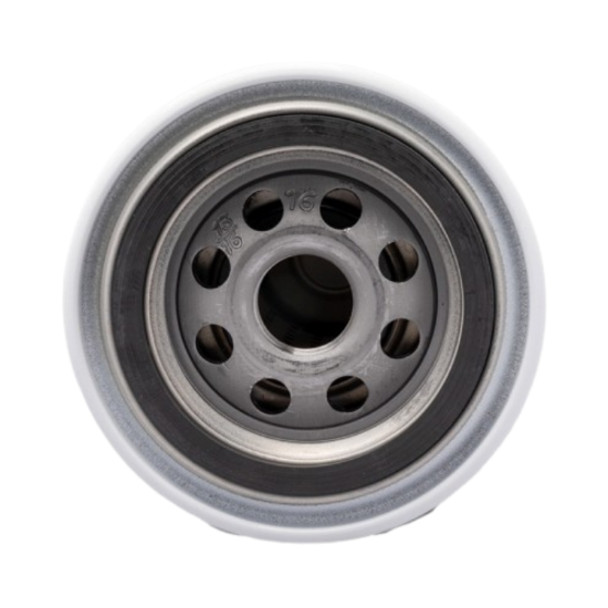 Picture of Tempest AA48103-2 Spin EZ Oil Filter