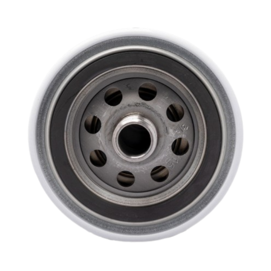 Picture of Tempest AA48109 Spin EZ Oil Filter