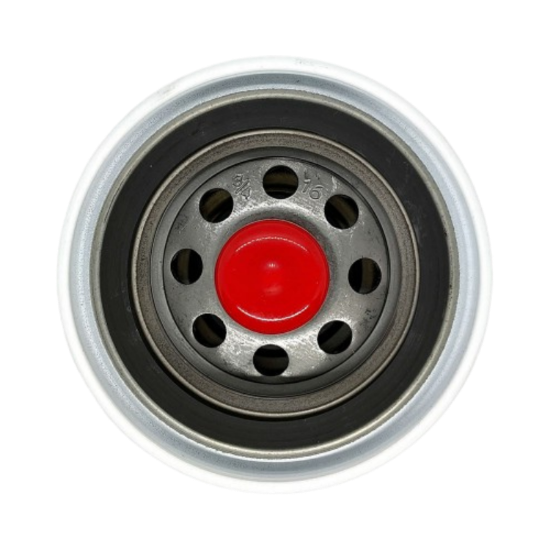 Picture of Tempest AA48110-2 Spin EZ Oil Filter