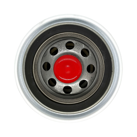 Picture of Tempest AA48111 Spin EZ Oil Filter