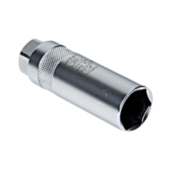 Picture of ATS Magnetic Spark Plug Socket