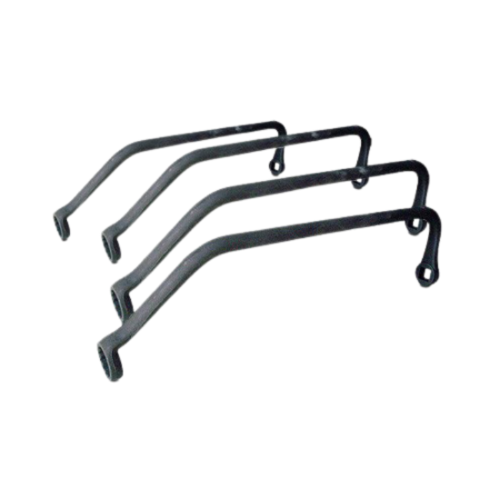 Picture of 5/8" Cylinder Base Nut Wrench