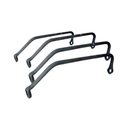 Picture of 3/4" Cylinder Base Nut Wrench