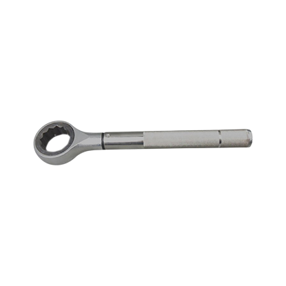Picture of Tempest AA472 Oil Filter Torque Wrench