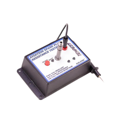 Picture of Tempest AT5K Resistance Tester